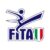 Logo Fita