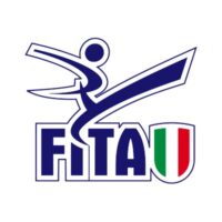 Logo Fita