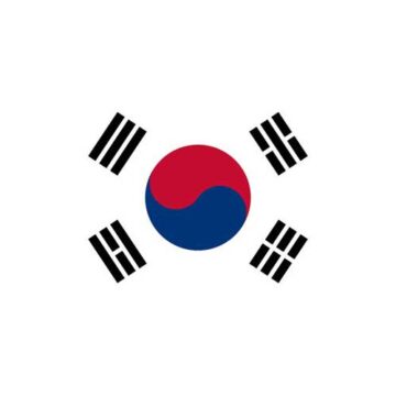 Bandiera-Corea-articolo