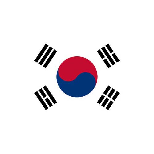 Bandiera-Corea-articolo
