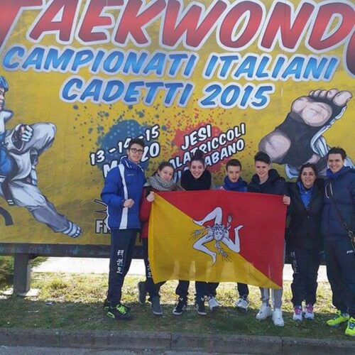 Campionati-italiani-2015
