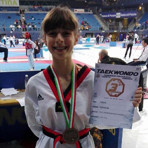 Campionati-italiani-Taekwondo-2017