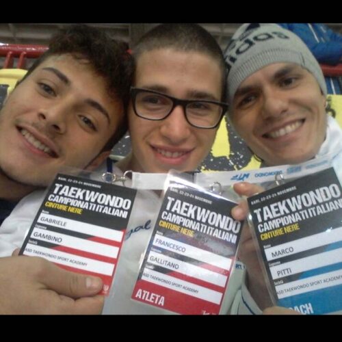 Campionati-italiani-Taekwondo-cinture-nere-2013---2014