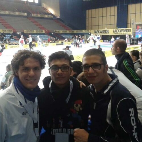 Campionati-italiani-Taekwondo-cinture-nere-2013