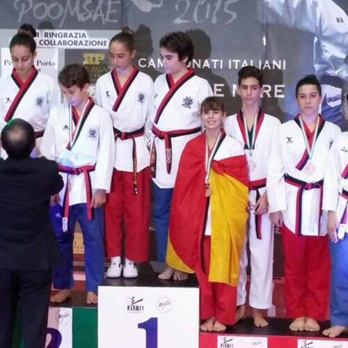 Campionato-italiano-2015-Taekwondo