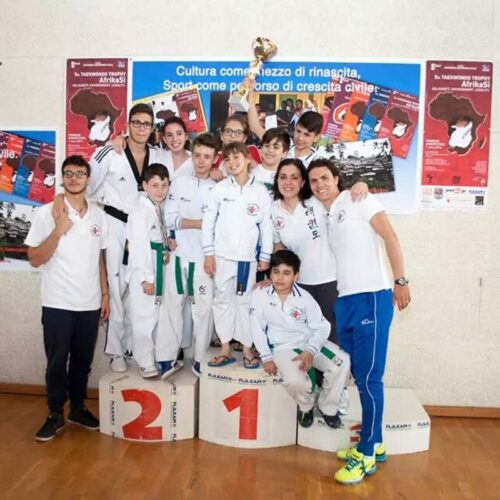 Gara-Poomsae-Taekwondo-2014-Primi-classificati