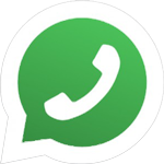 Logo Whatsapp