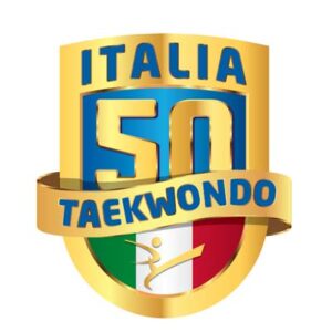 Logo-50-anni