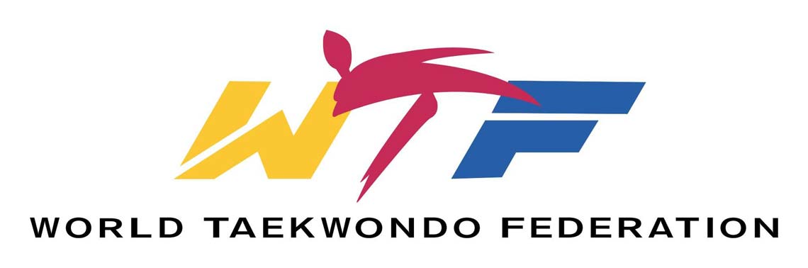 Logo-wtf