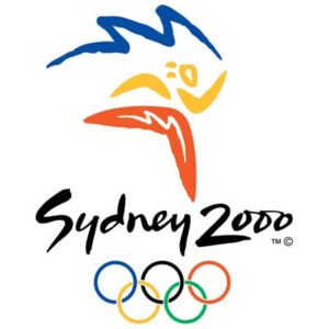 Sidney2000