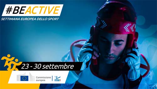 Locandina-settimana-dello-sport