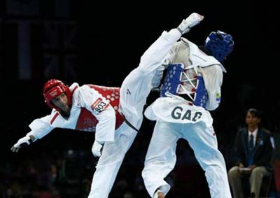 Taekwondo-articolo-settimana-sport